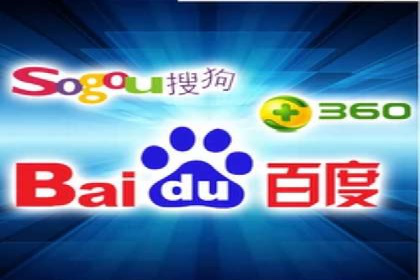 信息流广告投放策略：案例分析及优化建议